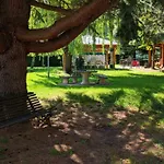 Talabart Pensión 3*