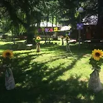 Pensión Talabart