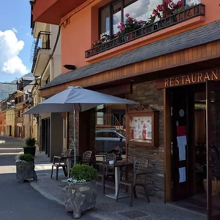 Talabart Guest house