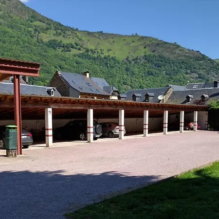Talabart Guest house