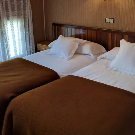 Talabart Guest house