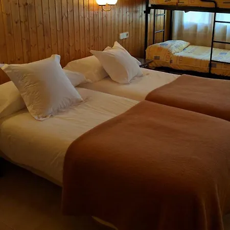 Talabart Guest house