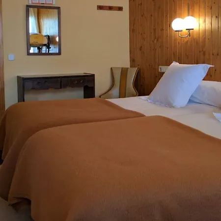 Talabart Guest house