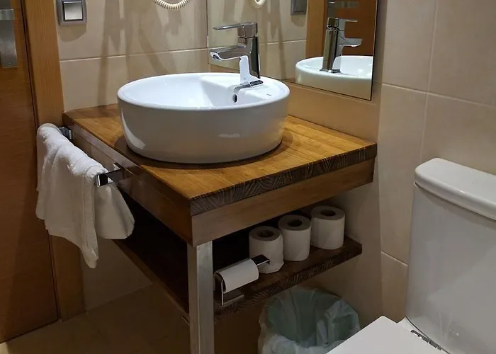 Vendégház Talabart